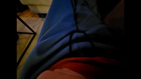 garbis11 online show from 12/19/25, 03:41