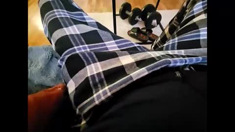 Snapshot of garbis11 chatting on 01/18/26, 03:16 garbis11 online show from 01/18/26, 03:16