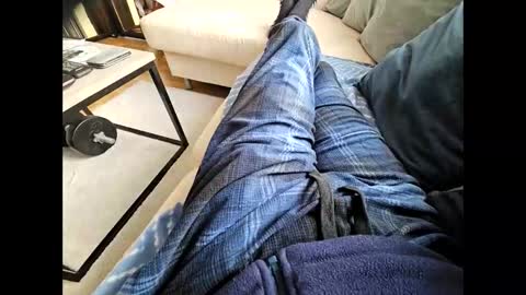 garbis11 online show from 05/24/26, 12:43