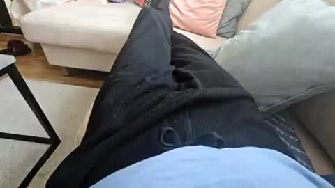 Snapshot of garbis11 chatting on 07/26/26, 11:39 garbis11 online show from 07/26/26, 11:39