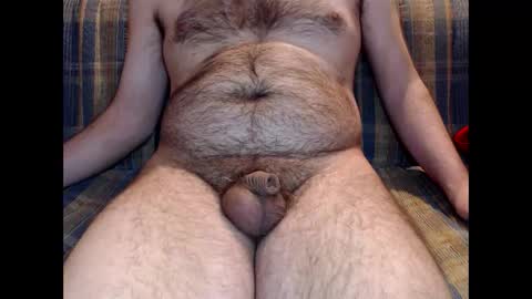 garbo97 online show from 01/06/25, 09:43