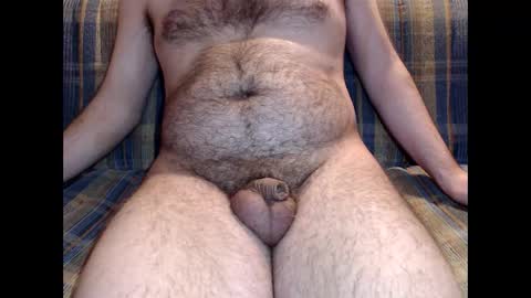 garbo97 online show from 01/07/25, 04:29