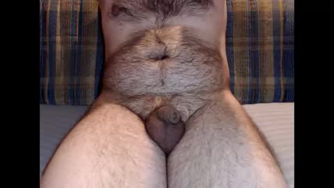 garbo97 online show from 02/10/25, 03:13