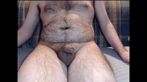 garbo97 online show from 02/20/25, 03:34