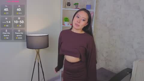 Snapshot of garden_flower chatting on 06/16/26, 03:58 Violla online show from 06/16/26, 03:58