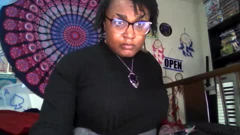 Snapshot of gardeniaspear chatting on 04/11/26, 08:07 Gardenia online show from 04/11/26, 08:07