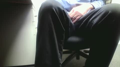 Snapshot of gardensman_561 chatting on 10/15/25, 11:43 Panty Lover online show from 10/15/25, 11:43