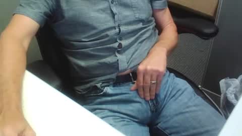 Snapshot of gardensman_561 chatting on 07/10/26, 01:14 Panty Lover online show from 07/10/26, 01:14
