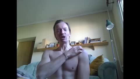 Snapshot of garfield42 chatting on 12/04/25, 08:56 Garfield online show from 12/04/25, 08:56