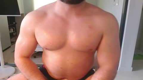 Snapshot of gargiullo123 chatting on 10/01/25, 04:40 HORNY med student online show from 10/01/25, 04:40