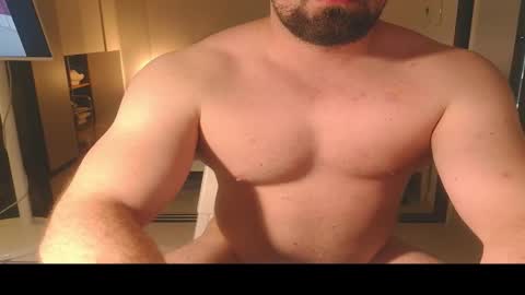 Snapshot of gargiullo123 chatting on 10/02/25, 11:39 HORNY med student online show from 10/02/25, 11:39