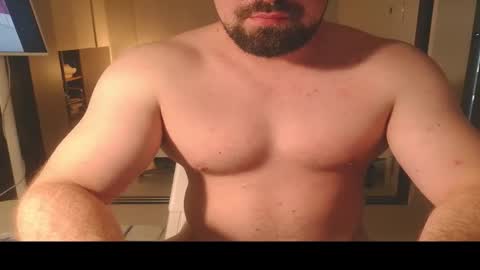 Snapshot of gargiullo123 chatting on 10/13/25, 12:27 HORNY med student online show from 10/13/25, 12:27