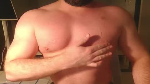 Snapshot of gargiullo123 chatting on 10/14/25, 12:50 HORNY med student online show from 10/14/25, 12:50