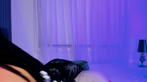 Snapshot of garnetsugar chatting on 01/20/25, 07:36 garnet online show from 01/20/25, 07:36