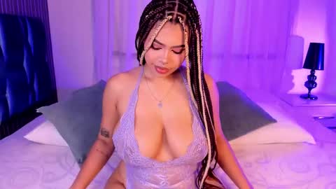 Snapshot of garnetsugar chatting on 09/16/25, 05:52 garnet online show from 09/16/25, 05:52