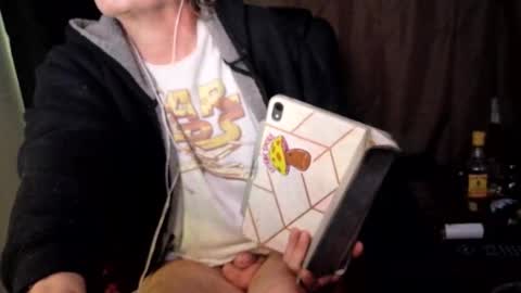 Snapshot of garnettrobert438 chatting on 02/08/26, 01:53 garnettrobert438 online show from 02/08/26, 01:53