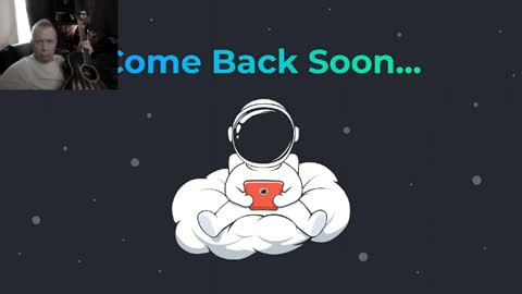 garnettrobert438 online show from 03/29/26, 06:41
