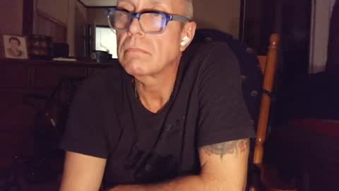 garnettrobert438 online show from 07/02/26, 03:56
