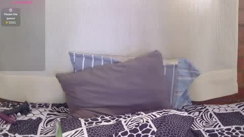 GAROU online show from 04/21/26, 06:34