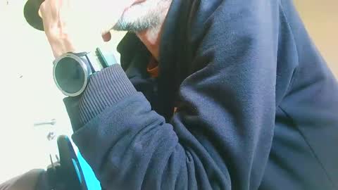 Snapshot of garrafade24 chatting on 04/04/26, 09:40 Garrafade24 online show from 04/04/26, 09:40