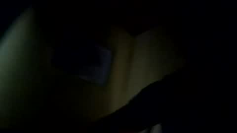 Snapshot of garrincokley chatting on 05/19/26, 11:27 garrincokley online show from 05/19/26, 11:27