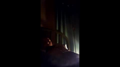 Snapshot of garrincokley chatting on 05/28/26, 08:33 garrincokley online show from 05/28/26, 08:33