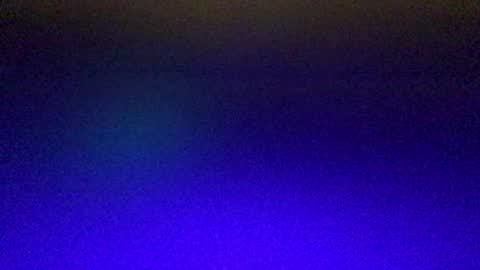 G online show from 12/30/24, 05:37