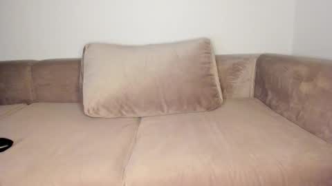 garry69eva online show from 11/15/25, 09:43