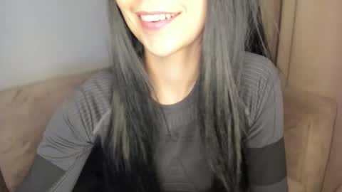 Snapshot of garry69eva chatting on 01/12/26, 11:10 garry69eva online show from 01/12/26, 11:10