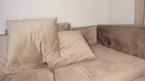 Snapshot of garry69eva chatting on 03/09/26, 09:52 garry69eva online show from 03/09/26, 09:52