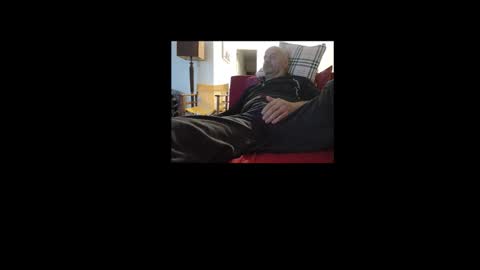 Snapshot of gary1111111 chatting on 11/01/25, 04:47 gary1111111 online show from 11/01/25, 04:47