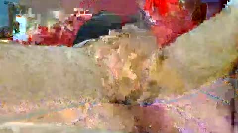 gary1111111 online show from 12/19/25, 03:52