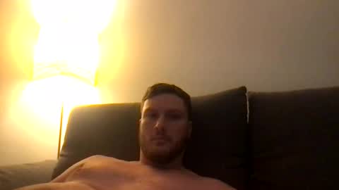 Snapshot of gary92 chatting on 12/10/24, 08:05 Marc online show from 12/10/24, 08:05