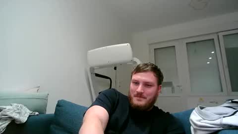 Marc online show from 06/10/26, 06:51