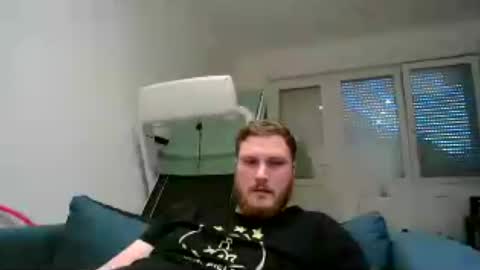 Marc online show from 07/09/26, 06:56