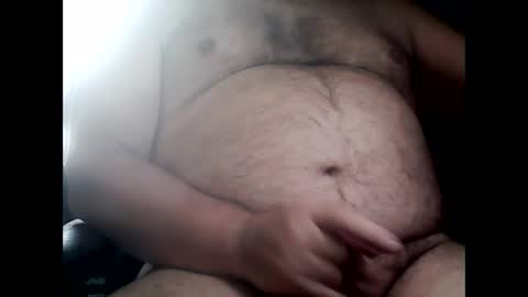 Snapshot of garybastich chatting on 09/13/25, 06:29 Gb online show from 09/13/25, 06:29