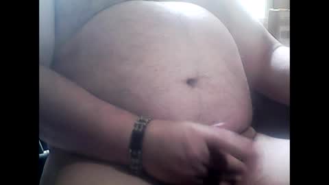 Snapshot of garybastich chatting on 03/16/26, 04:44 Gb online show from 03/16/26, 04:44