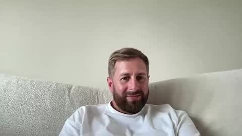garycooke1983 online show from 07/01/26, 01:56