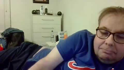 Gary online show from 04/30/26, 02:51