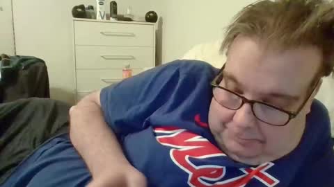 Gary online show from 05/02/26, 04:50