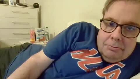 Gary online show from 05/04/26, 12:06