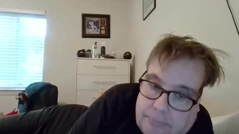 Gary online show from 05/06/26, 06:35