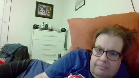 Gary online show from 05/31/26, 03:15