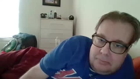 Gary online show from 06/07/26, 11:30