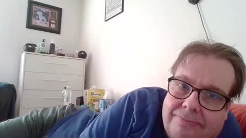 Gary online show from 06/08/26, 10:54
