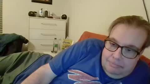 Gary online show from 06/11/26, 12:32