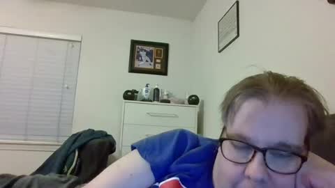 Gary online show from 06/15/26, 12:35