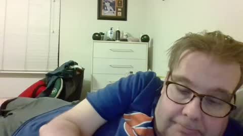 Gary online show from 06/17/26, 05:43