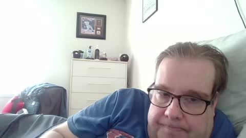 Gary online show from 06/21/26, 07:49