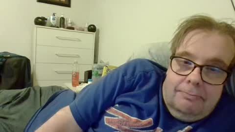 Gary online show from 06/22/26, 03:25